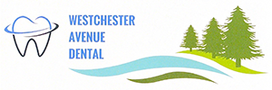Dentist Port Chester NY | Cosmetic Dentistry — Dental clinic in Port Chester, NY